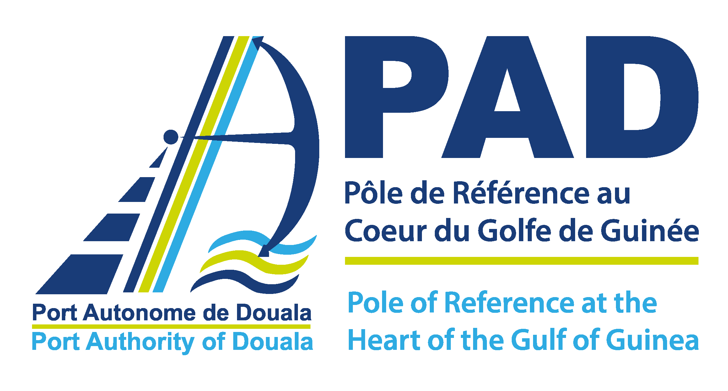 LOGO-PUB-PAD-PNG