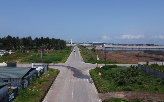 DCIM100MEDIADJI_0009.JPG
